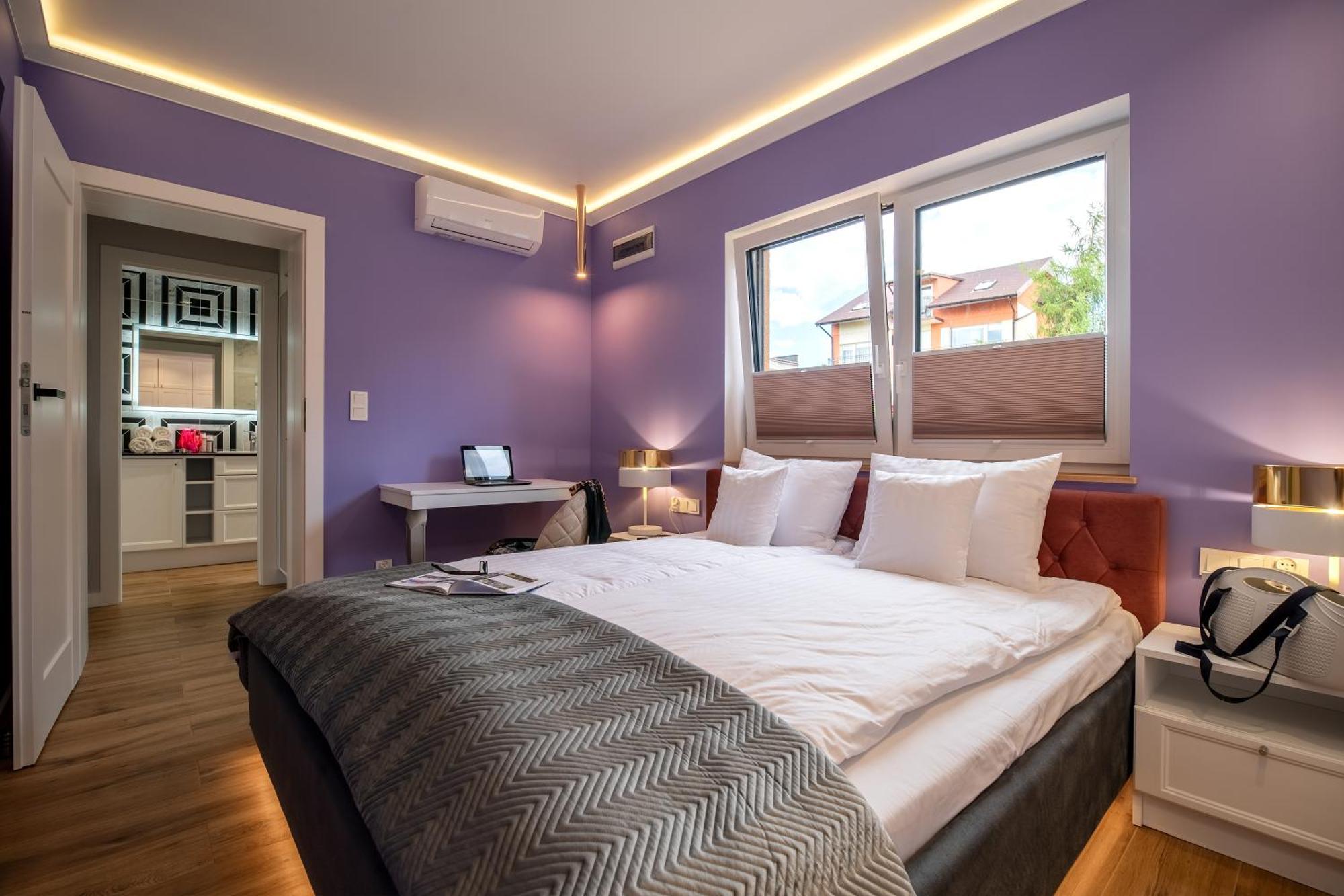 Appartement Mielnova Adults Only à Mielno  Extérieur photo